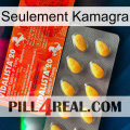 Only Kamagra new01